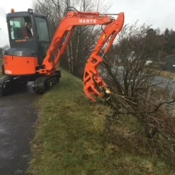 Trekutter 2-5 Tonn S40 -Møbler Salgsbutikk org Trekutter20wee.no