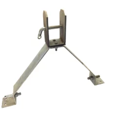 Trepunktfeste Til Kombifeste 3-7 Tonn -Møbler Salgsbutikk org Trepunktfeste20til20kombifeste203 720tonn202593120 2