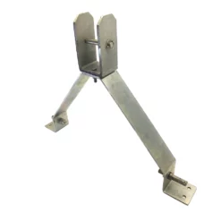 Trepunktfeste Til Kombifeste 3-7 Tonn -Møbler Salgsbutikk org Trepunktfeste20til20kombifeste203 720tonn202593120 3