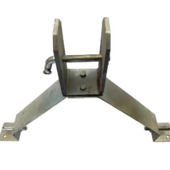 Trepunktfeste Til Kombifeste 3-7 Tonn -Møbler Salgsbutikk org Trepunktfeste20til20kombifeste203 720tonn202593120 4