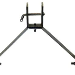 Trepunktfeste Til Kombifeste 3-7 Tonn