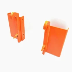 Trima/SMS-feste - Bolt-on Ny Modell -Møbler Salgsbutikk org Trima SMS feste 20Bolt20on 03