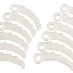 Makita Kniv Med Bolter Til Gresstrimmer