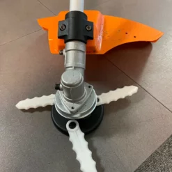 Komplett Gresskutter Kompositt Til Gresstrimmer -Møbler Salgsbutikk org Universal20til20Gresstrimmer20wee.no2025