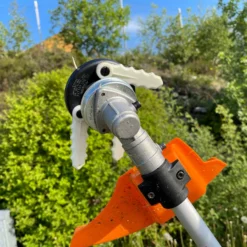 Komplett Gresskutter Kompositt Til Gresstrimmer -Møbler Salgsbutikk org Universal20til20Gresstrimmer20wee.no2029