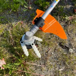 Komplett Gresskutter Kompositt Til Gresstrimmer -Møbler Salgsbutikk org Universal20til20Gresstrimmer20wee.no2030