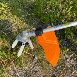 Komplett Gresskutter Kompositt Til Gresstrimmer -Møbler Salgsbutikk org Universal20til20Gresstrimmer20wee.no2031