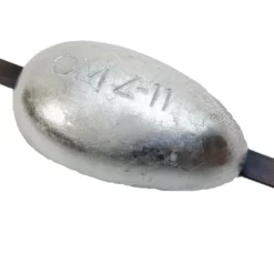 Sinkanode 11kg OMZ 11