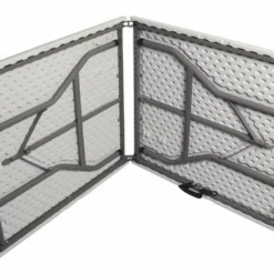 Foldbart Bord 180x74x74 7 Foldbart Bord 180x74x74 -Møbler Salgsbutikk org Utemobel20foldbart20bord