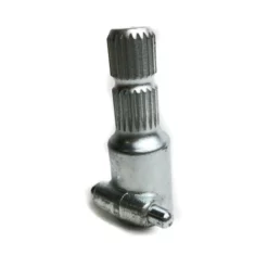 PTO Aksel Overgang 21 Tenner Type1