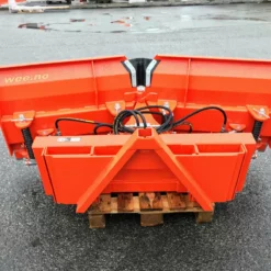 A-ramme-feste- Bolt-on Ny Modell -Møbler Salgsbutikk org V plog20broyteskjaer20wee.no 041