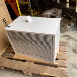 Vann Varmluftsvifte FH40 -Møbler Salgsbutikk org VIFTE20VANN20VARME20www.varme .wee .no201