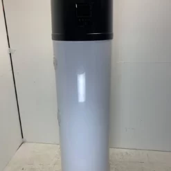 Varmepumpebereder KP30-250 -Møbler Salgsbutikk org Varmepumpebereder20KP30 250202645120 3