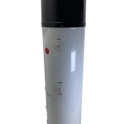 Varmepumpebereder KP30-250