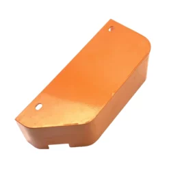 Venstre Deksel Til Krattknuser Bjørn