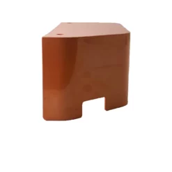 Venstre Deksel Til Krattknuser Bjørn -Møbler Salgsbutikk org Venstre20deksel20til20krattknuser20Bjorn20 203