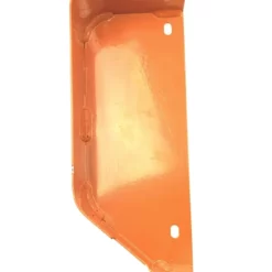 Venstre Deksel Til Krattknuser Bjørn -Møbler Salgsbutikk org Venstre20deksel20til20krattknuser20Bjorn20 205