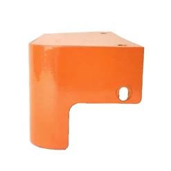 Venstre Deksel Til Krattknuser Bjørn -Møbler Salgsbutikk org Venstre20deksel20til20krattknuser20Bjorn20 206