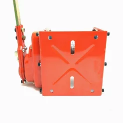 Manuell Vinsj 2000 Kg 15 Meter Syrefast Vaier -Møbler Salgsbutikk org Vinsj20MARINE20med20syrefast20vaier20Artikkelnr2018022 04