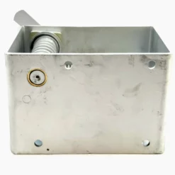 Manuell Vinsj Toppmontert Sveiv 500 Kg 25 Meter Syrefast Vaier -Møbler Salgsbutikk org Vinsj20med20toppmontert20sveiv20500kg202520m20syrefast20wire20Artikkelnr2023076 04