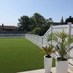 Levegg 180 Cm X 180 Cm -Møbler Salgsbutikk org WK20Varhaug103