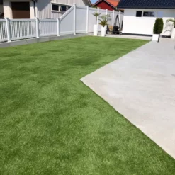 Levegg 180 Cm X 180 Cm -Møbler Salgsbutikk org WK20Varhaug9A2