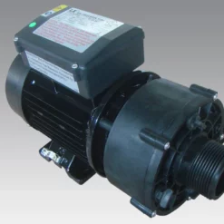 Sirkulasjonspumpe WTC50M Til WeeSpa