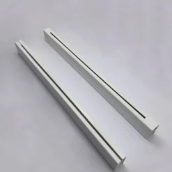 WeeGjerdet Kallevik Rekkverk 83cm -Møbler Salgsbutikk org WeeGjerdet20Kallevik20rekkverk2083cm202667220 2012