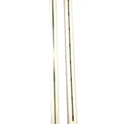 WeeGjerdet Kallevik Rekkverk 83cm -Møbler Salgsbutikk org WeeGjerdet20Kallevik20rekkverk2083cm202667220 208