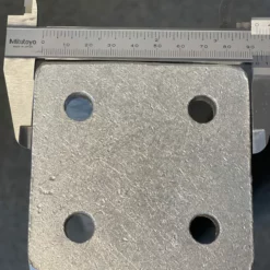 Øvre Hjørnestolpe Fra Levegg Til Skrå Levegg (høyre) -Møbler Salgsbutikk org WeeGjerdetM2jpg8 scaled