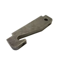 Weidemann Sveisefeste