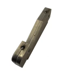 Weidemann Sveisefeste -Møbler Salgsbutikk org Weidemann20sveisefeste20 203