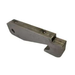 Weidemann Sveisefeste -Møbler Salgsbutikk org Weidemann20sveisefeste20 204