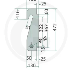 Weidemann Sveisefeste -Møbler Salgsbutikk org Weidemann20sveisefeste20 205