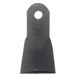 Y-kniv Til Kuhn -Møbler Salgsbutikk org Y kniv202617420 3