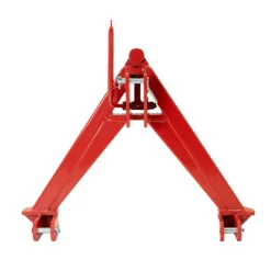 A-ramme Kat.1 Traktordel