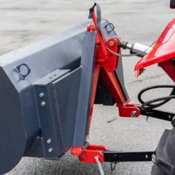 A-ramme Kat.3 Traktordel -Møbler Salgsbutikk org a ramme traktor kat 1 024