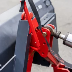 A-ramme Kat.1 Traktordel 29 A-ramme Kat.1 Traktordel -Møbler Salgsbutikk org a ramme traktor kat 1 03