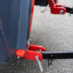 A-ramme Kat.1 Traktordel 30 A-ramme Kat.1 Traktordel -Møbler Salgsbutikk org a ramme traktor kat 1 04