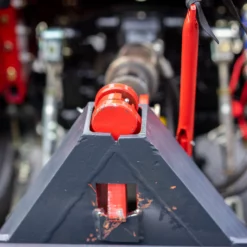 A-ramme Kat.1 Traktordel 31 A-ramme Kat.1 Traktordel -Møbler Salgsbutikk org a ramme traktor kat 1 05