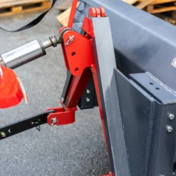 A-ramme Kat.1 Traktordel 32 A-ramme Kat.1 Traktordel -Møbler Salgsbutikk org a ramme traktor kat 1 06