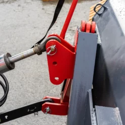 A-ramme Kat.1 Traktordel 34 A-ramme Kat.1 Traktordel -Møbler Salgsbutikk org a ramme traktor kat 1 08