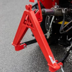 A-ramme Kat.3 Traktordel -Møbler Salgsbutikk org a ramme traktor kat 1 104