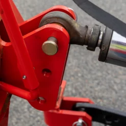 A-ramme Kat.1 Traktordel 37 A-ramme Kat.1 Traktordel -Møbler Salgsbutikk org a ramme traktor kat 1 11