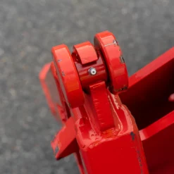 A-ramme Kat.1 Traktordel 38 A-ramme Kat.1 Traktordel -Møbler Salgsbutikk org a ramme traktor kat 1 12