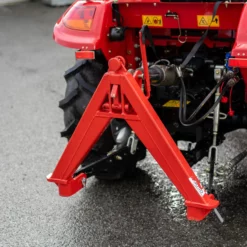 A-ramme Kat.1 Traktordel 39 A-ramme Kat.1 Traktordel -Møbler Salgsbutikk org a ramme traktor kat 1 13