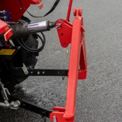 A-ramme Kat.3 Traktordel -Møbler Salgsbutikk org a ramme traktor kat 1 154