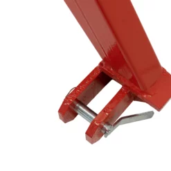 A-ramme Kat.1 Traktordel 27 A-ramme Kat.1 Traktordel -Møbler Salgsbutikk org a ramme traktor kat 1 16