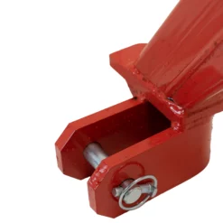 A-ramme Kat.1 Traktordel 26 A-ramme Kat.1 Traktordel -Møbler Salgsbutikk org a ramme traktor kat 1 17