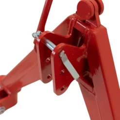 A-ramme Kat.1 Traktordel 24 A-ramme Kat.1 Traktordel -Møbler Salgsbutikk org a ramme traktor kat 1 18